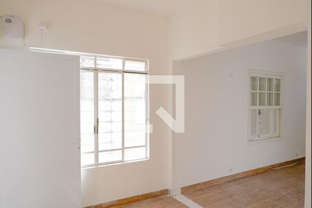 Casa à venda com 160m², 5 quartos e 2 vagasHall de Entrada