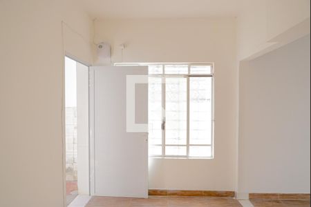 Casa à venda com 160m², 5 quartos e 2 vagasHall de Entrada