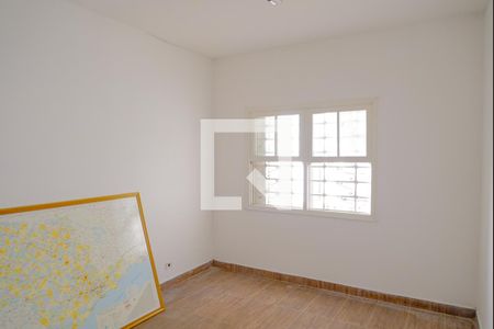 Casa à venda com 160m², 5 quartos e 2 vagasQuarto 3