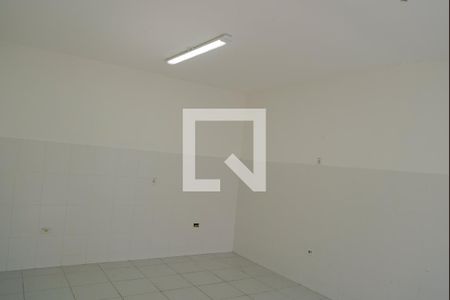 Casa à venda com 160m², 5 quartos e 2 vagasEdícula 1