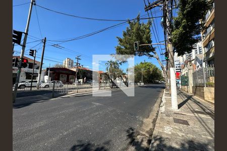 Apartamento à venda com 114m², 3 quartos e 1 vaga Apartamento à venda com 114m², 3 quartos e 1 vagaEntrada