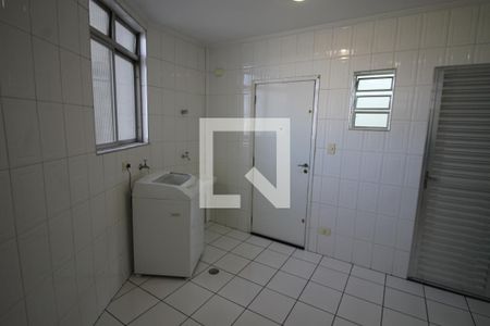 Apartamento à venda com 114m², 3 quartos e 1 vagaÁrea de Serviço