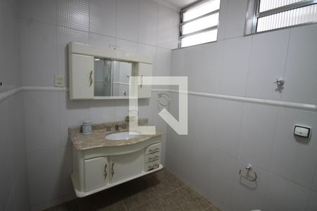 Apartamento à venda com 114m², 3 quartos e 1 vagaBanheiro