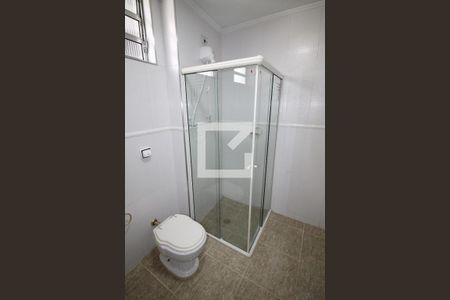 Apartamento à venda com 114m², 3 quartos e 1 vagaBanheiro