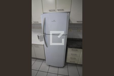 Apartamento à venda com 114m², 3 quartos e 1 vagaCozinha