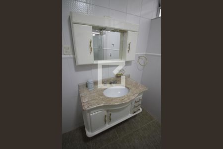 Apartamento à venda com 114m², 3 quartos e 1 vagaBanheiro