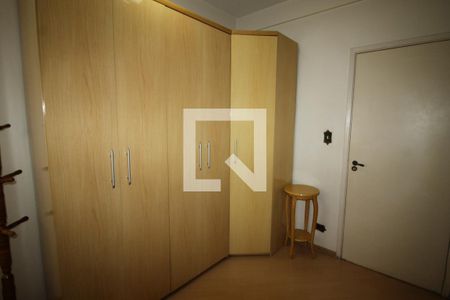 Apartamento à venda com 114m², 3 quartos e 1 vagaQuarto 2