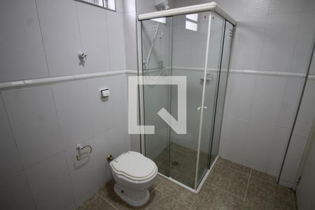 Apartamento à venda com 114m², 3 quartos e 1 vagaBanheiro