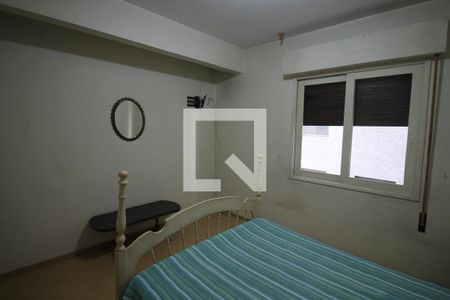 Apartamento à venda com 114m², 3 quartos e 1 vagaQuarto 3