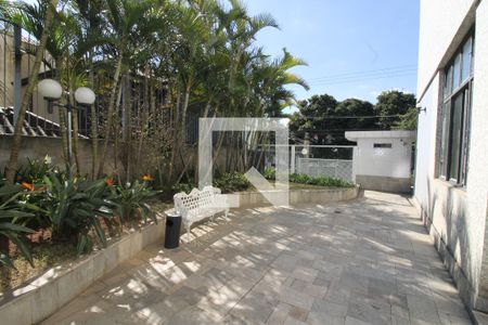 Apartamento à venda com 114m², 3 quartos e 1 vagaÁrea comum