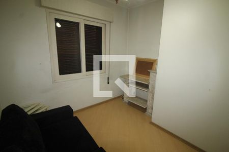 Apartamento à venda com 114m², 3 quartos e 1 vagaQuarto 1