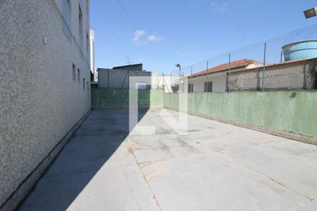 Apartamento à venda com 114m², 3 quartos e 1 vagaÁrea comum