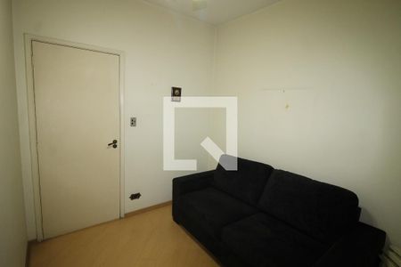 Apartamento à venda com 114m², 3 quartos e 1 vagaQuarto 1