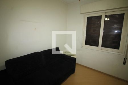 Apartamento à venda com 114m², 3 quartos e 1 vagaQuarto 1