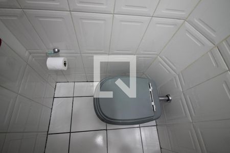 Apartamento à venda com 114m², 3 quartos e 1 vagaBanheiro de serviço