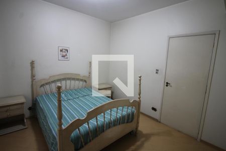 Apartamento à venda com 114m², 3 quartos e 1 vagaQuarto 3