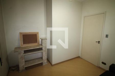 Apartamento à venda com 114m², 3 quartos e 1 vagaQuarto 1