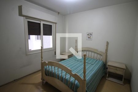 Apartamento à venda com 114m², 3 quartos e 1 vagaQuarto 3