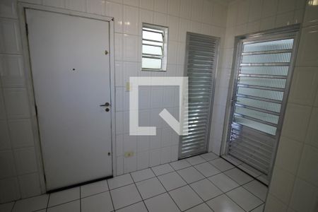 Apartamento à venda com 114m², 3 quartos e 1 vagaÁrea de Serviço