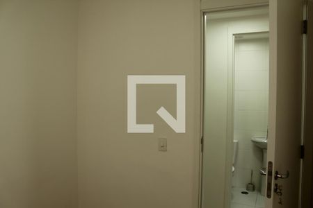 Quarto 1  de apartamento para alugar com 2 quartos, 38m² em Barra Funda, São Paulo