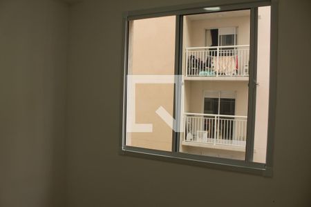 Quarto 1  de apartamento para alugar com 2 quartos, 38m² em Barra Funda, São Paulo