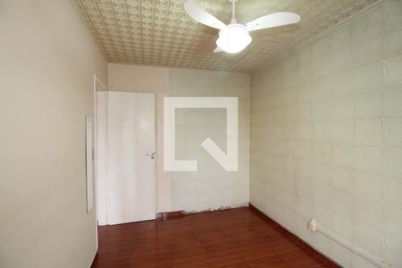 Apartamento à venda com 55m², 2 quartos e 1 vagaQuarto 2  