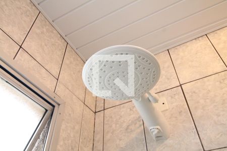 Apartamento à venda com 55m², 2 quartos e 1 vagaBanheiro