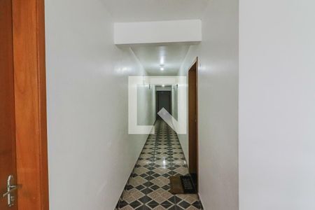Studio para alugar com 40m², 1 quarto e sem vagaCondomínio