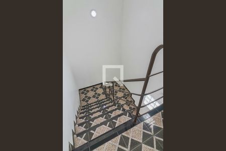 Studio para alugar com 40m², 1 quarto e sem vagaCondomínio