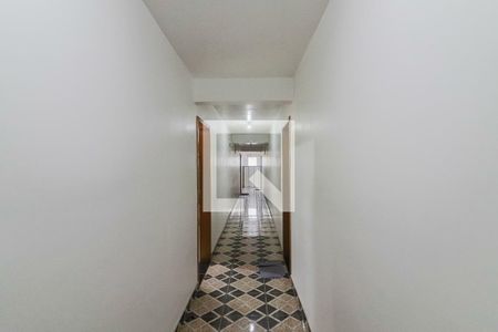 Studio para alugar com 40m², 1 quarto e sem vagaCondomínio