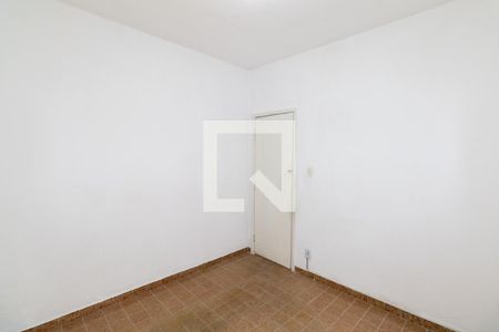 Quarto de casa para alugar com 1 quarto, 35m² em Campo Grande, Rio de Janeiro