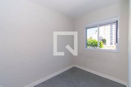 Quarto de apartamento para alugar com 1 quarto, 24m² em Sé, São Paulo