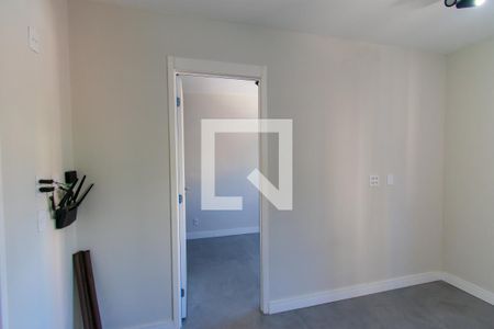 Sala de apartamento para alugar com 1 quarto, 24m² em Sé, São Paulo