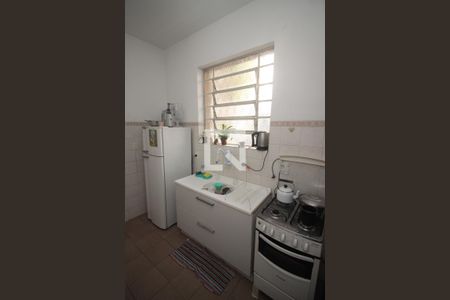 Casa à venda com 465m², 5 quartos e 3 vagas Casa à venda com 465m², 5 quartos e 3 vagasCozinha 2