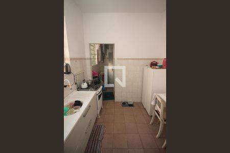 Casa à venda com 465m², 5 quartos e 3 vagas Casa à venda com 465m², 5 quartos e 3 vagasCozinha 2