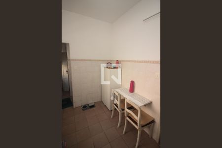 Casa à venda com 465m², 5 quartos e 3 vagas Casa à venda com 465m², 5 quartos e 3 vagasCozinha 2