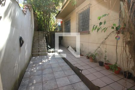 Casa à venda com 465m², 5 quartos e 3 vagas