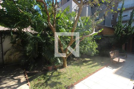 Casa à venda com 465m², 5 quartos e 3 vagas