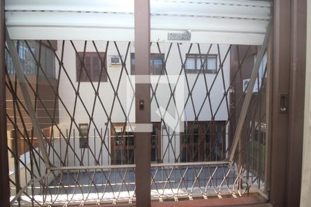 Casa à venda com 465m², 5 quartos e 3 vagas Casa à venda com 465m², 5 quartos e 3 vagasVista do Quarto 1