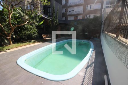 Casa à venda com 465m², 5 quartos e 3 vagas