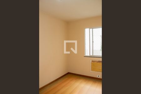 Quarto 02 de apartamento para alugar com 2 quartos, 46m² em Engenho de Dentro, Rio de Janeiro