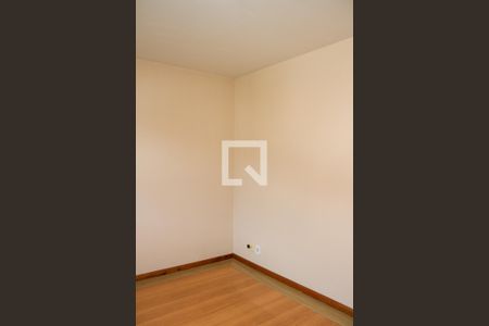 Quarto 01 de apartamento para alugar com 2 quartos, 46m² em Engenho de Dentro, Rio de Janeiro