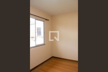 Quarto 01 de apartamento para alugar com 2 quartos, 46m² em Engenho de Dentro, Rio de Janeiro