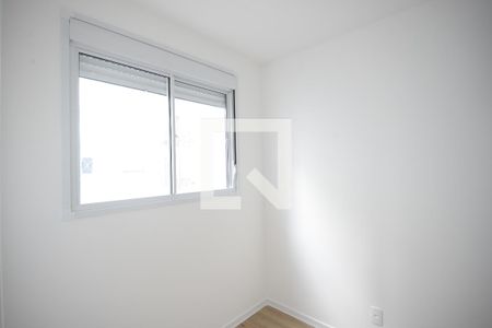 Quarto 2 de apartamento à venda com 2 quartos, 37m² em Cambuci, São Paulo