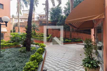 Apartamento à venda com 58m², 3 quartos e 1 vaga Apartamento à venda com 58m², 3 quartos e 1 vagaÁrea comum