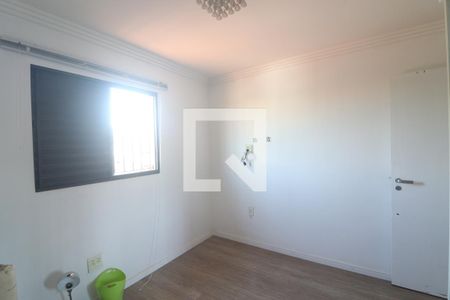 Casa à venda com 242m², 3 quartos e 6 vagasQuarto 3