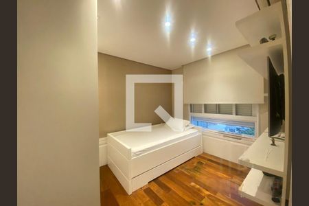 Apartamento à venda com 275m², 3 quartos e 5 vagas