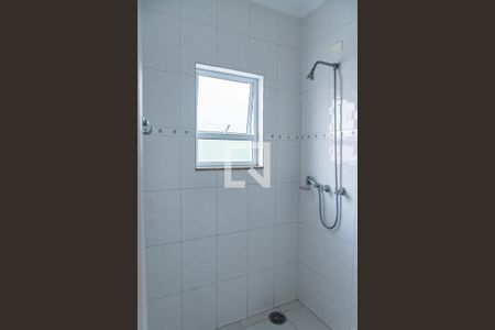 Casa à venda com 300m², 3 quartos e 4 vagas Casa à venda com 300m², 3 quartos e 4 vagasBanheiro da suíte 2