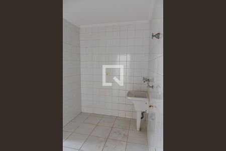 Casa à venda com 300m², 3 quartos e 4 vagas Casa à venda com 300m², 3 quartos e 4 vagasÁrea de serviço