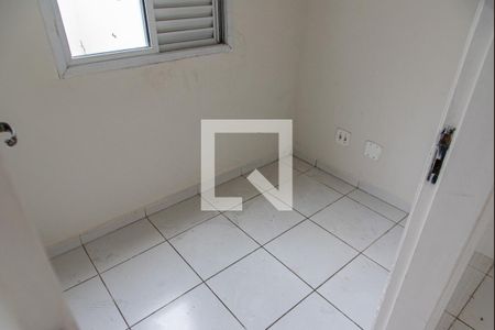 Casa à venda com 300m², 3 quartos e 4 vagas Casa à venda com 300m², 3 quartos e 4 vagasQuarto de serviço